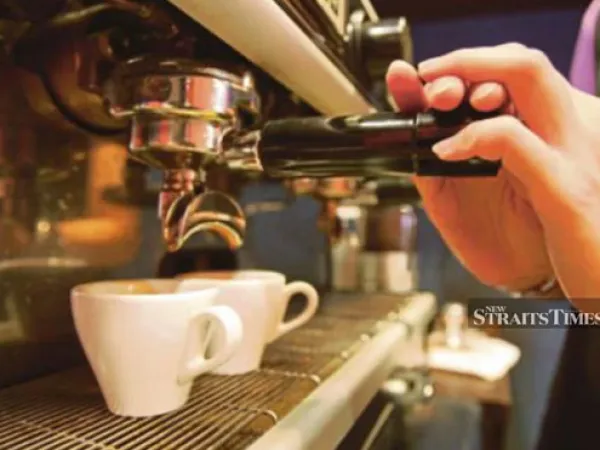 Government to invest RM62mil to grow Gloria Jean’s Coffee, 1901 Frankfurters’ outlets