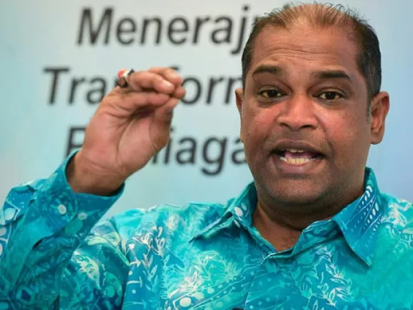 Pernas targets to produce 5,000 franchise entrepreneurs by 2025