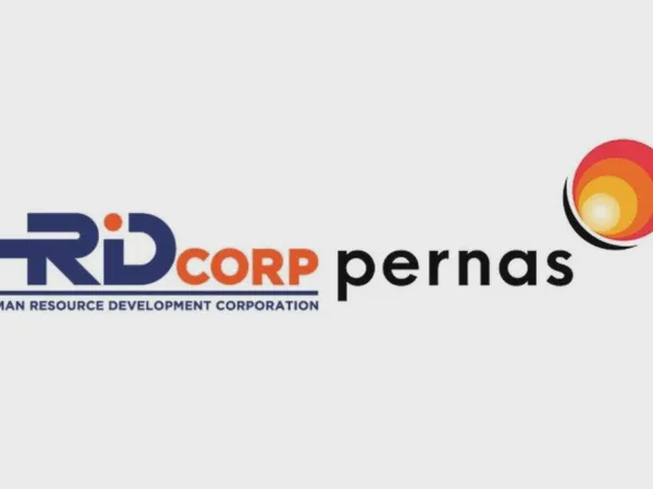 HRD Corp Pernas pacu usahawan Malaysia menerusi pertandingan Pitch & Grow