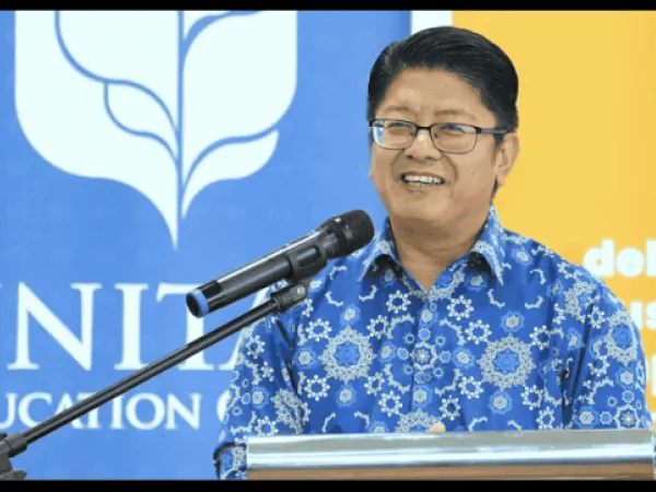 ‘Dapur Digital’ Buka Ruang Usahawan Wanita Jana Pendapatan