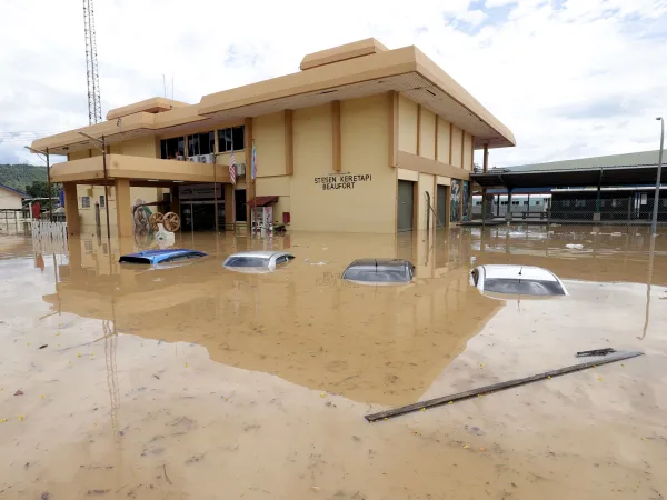 Kuskop-Disaster-hit entrepreneurs, cooperatives can apply for loan repayment deferral