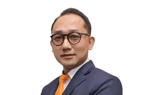 Azizam Bin Ramli