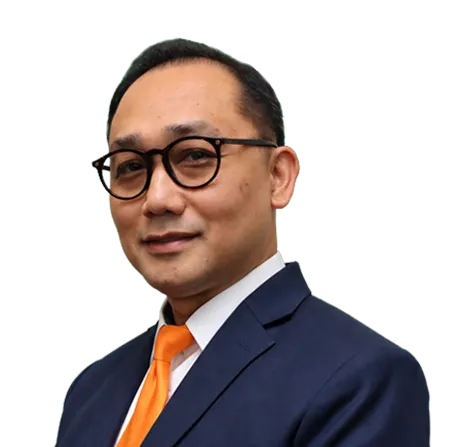 Azizam bin Ramli