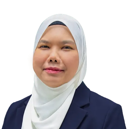 Intan Suhana